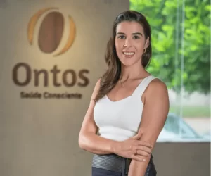 ontos-fisioterapeuta-crefito-marina-squarizi-simoes-chagas ontos-fisioterapeuta-crefito-marina-squarizi-simoes-chagas